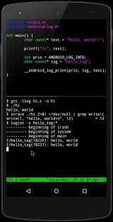 It is the most popular app in reverse engineering. 41 Best Hacking Apps For Android Rooted Non Rooted 2021 Techbrackets