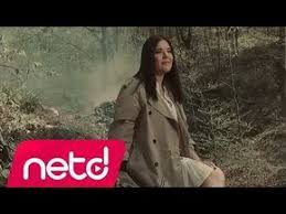 Tugce Kandemir Gulu Soldurmam Mp3 Indir Bu Sarkiyi Ucretsiz Olarak Mp3 Dosyasi Biciminde Indirebilirsiniz Diger Sarki Ve Sark Muzik Indirme Pop Muzik Muzik