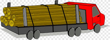 Gambar mobil pick up kijang dan foto suzuki carry l300 di modifikasi keren dan mewah. Pickup Truck Logging Truck Lumberjack Truck Freight Transport Truck Png Pngegg