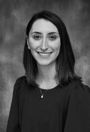 RHODES STATE COLLEGE