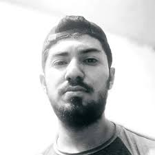 Who is (or will be) the best Supergirl?