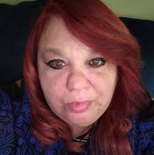 Stephanie Angell (@Mystik.knite) • Facebook