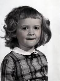 Gloria J. Peterson Obituary