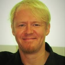 What is the best way to characterize the upstream (i.e. manufacturing) and  field emissions for pesticides in an agricultural LCA?