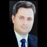 100+ "Ali Shariati" profiles