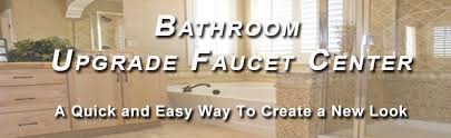 Maybe you would like to learn more about one of these? Mobile Home Bathroom Shower Faucets Garden Tub Faucet