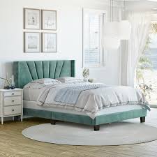 Tidak polos hanya sekedar kasur saja namun ada pemandangan lain yang bisa dilihat. 230 Ide Tempat Tidur Minimalis Tempat Tidur Tidur Minimalis