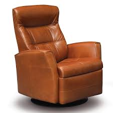 Recliners Modern Crown Recliner Relaxer With Swivel Base By Img Norway At Sprintz Furniture Recliner Modern Rocker Recliner Modern Recliner