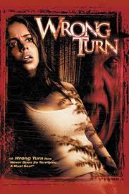 Watch wrong turn online for free on putlocker, stream wrong turn online, wrong turn full movies free. Watch Wrong Turn Online Stream Full Movie Directv