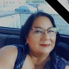 Arcadia Sanchez (@arcadia.sanchez.39) • Facebook