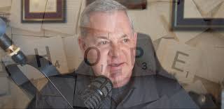 John's Choice: How Christian Hope Goes Beyond Words