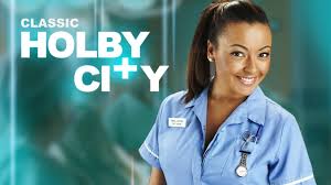 Holby city (styled as holby ci+y) is a british medical drama television series that airs weekly on bbc one. Classic Holby City Series 13 Episode 52 Ps Elliot Uktv Play