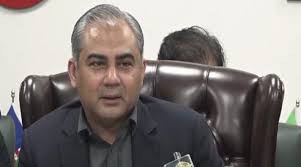 Vienna Convention not engaged as India didn't establish Jadhav's a  national: Pak counsel