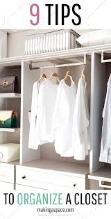Check spelling or type a new query. Closet Shelf Storage Ideas Making A Space