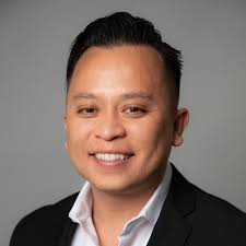 Lily Liu and Randy Ignacio's Wedding Website