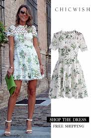 Chicwish Dress On Sale Video Chicwish Dress Chicwish Outfits Fashion