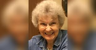 Dolores Koegler Obituary