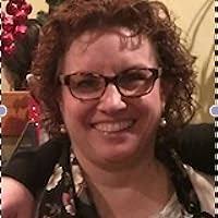 Multiplying Menace: The Revenge of Rumpelstiltskin by Pam Calvert