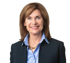 Public Event Accidents Lawyers