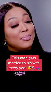 Jackie Sides's Instagram, Twitter & Facebook