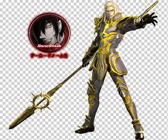 Considering nintendo's pedigree as compared to tecmo koei's, that statement can be seen as quite laughable, but nevertheless, warriors orochi 3. Nemea Dari Warriors Orochi 3 Karakter Warriors Orochi 3 Nemea Png Klipartz