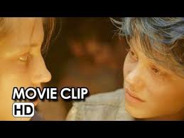 Upload, livestream, and create your own videos, all in hd. La Vie D Adele Blue Is The Warmest Colour Movie Clip Festival De Cannes Winner 2013 Video Dailymotion