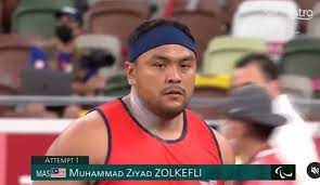 Check spelling or type a new query. N3za0uirixanpm