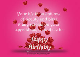 Short Cute Birthday Wishes Original birthday quotes for my boss. short cute birthday wishes