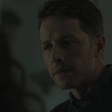 sorry guys for the bad quality😮‍💨 #iveaep7 #benstone #benstoneedit  #benstonemanifest #manifest #manifestedit #netflix #netflixmanifest  #manifestseason1 #iveaep7