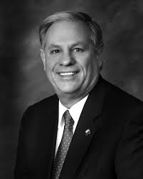 IT'S NOT TOO LATE . . . 95th Anniversary Celebration and Installation of  Officers