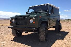 Image result for Ascot Green 1980 Land Rover