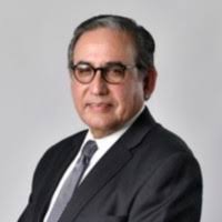 80+ "Virgilio Castro" profiles