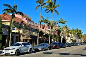 Top 10 Reasons To Visit Naples In The Winter | Naples Florida Vacation Homes
