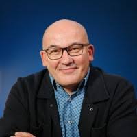 20+ "Frederic Tison" profiles