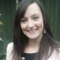 Vic Collins Email & Phone Number