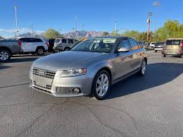 Image result for Garnet Red 2010 A4