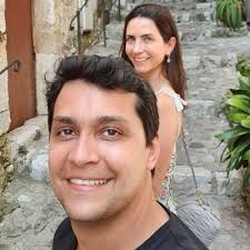 Daniel Las Casas (@daniellascasas)