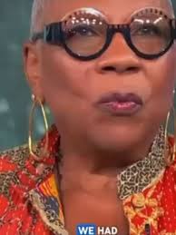 One of the greatest things Malcolm Jamal Warner's Mom Pamela stated was she  and her son had conversations. There was nothing left unsaid. While no one  can describe the amount of grief she is feeling, ...