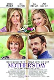 Watch space sweepers full movie with english subtitles in high quality free streaming and free download latest space sweepers full movie english sub. Mother S Day 2016 Imdb