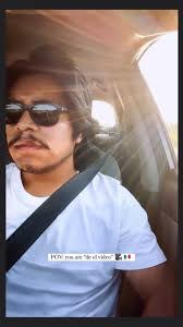 Josue Morales (@josuemoralesh) • Instagram photos and videos