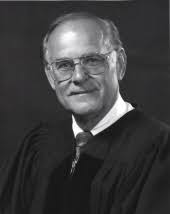 Obituary information for Roland Lawrence Olzark