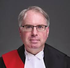 Straight From the Bench Conference