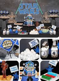 Star Wars Baby Shower Ideas Baby Jedi Baby Yoda Baby Shower Ideas 4u