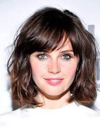 Quel Carre Porter Selon Mon Type De Cheveux Coupe De Cheveux Coupe Cheveux Carre Cheveux Carre