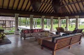 Use on walls, furniture and other all above are our suggestions for furniture transfers rub on. Sira Beach House Tanjung Lombok Indonesia