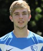 Mönchengladbach, bayer leverkusen, vfl bochum, vfl bochum ii, bayer german international midfielder christoph kramer, currently on loan at borussia moenchengladbach. Christoph Kramer Vfl Bochum 2 Bundesliga 2011 12 Spielerprofil Kicker
