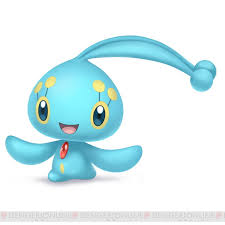 Maybe you would like to learn more about one of these? 3ycobfes62lizm