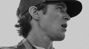 TURNER PORTER Ain't Going Back