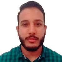 30+ "Chris Fallas" profiles