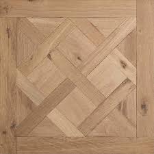 These wood panels come in planks and panels, of which some are applied through peel and stick wood wall sheets while others are applied by glue. Oak Engineered Smoked Brushed Unsealed Versaille Panel 800mm The Natural Wood Floor Co